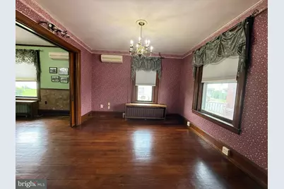 40 Hockersville Road, Hershey, PA 17033 - Photo 7