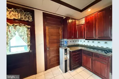 40 Hockersville Road, Hershey, PA 17033 - Photo 11