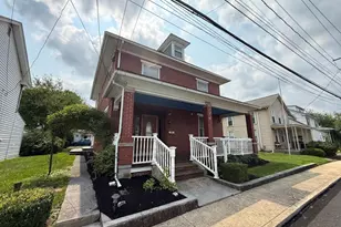 40 Hockersville Rd, Hershey, PA 17033 - Photo 1