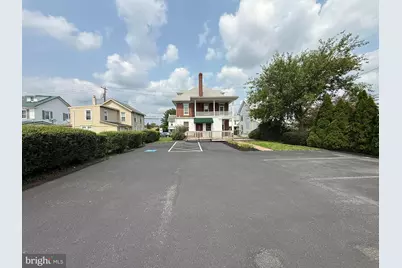 40 Hockersville Road, Hershey, PA 17033 - Photo 27