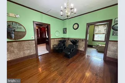 40 Hockersville Road, Hershey, PA 17033 - Photo 9