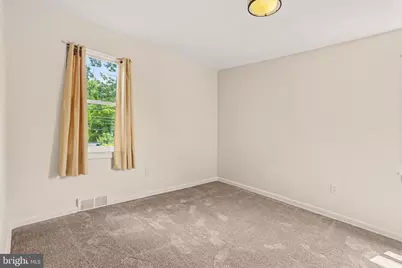 3403 N 2nd Street, Harrisburg, PA 17110 - Photo 19