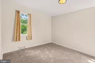 3403 N 2nd St, Harrisburg, PA 17110 - Photo 19