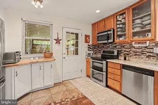 3403 N 2nd St, Harrisburg, PA 17110 - Photo 7