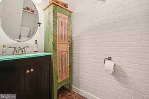 3403 N 2nd St, Harrisburg, PA 17110 - Photo 23