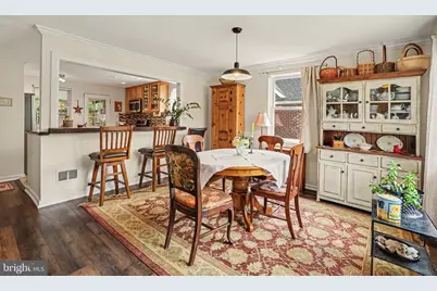 3403 N 2nd Street, Harrisburg, PA 17110 - Photo 3