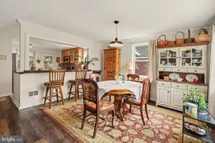 3403 N 2nd St, Harrisburg, PA 17110 - Photo 3