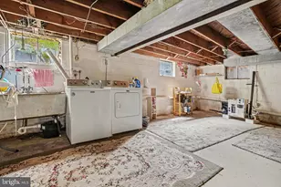 3403 N 2nd St, Harrisburg, PA 17110 - Photo 25