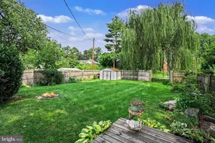 3403 N 2nd St, Harrisburg, PA 17110 - Photo 31