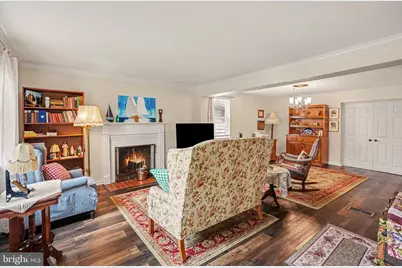 3403 N 2nd Street, Harrisburg, PA 17110 - Photo 11
