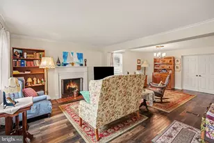 3403 N 2nd St, Harrisburg, PA 17110 - Photo 11
