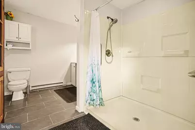 3403 N 2nd Street, Harrisburg, PA 17110 - Photo 15