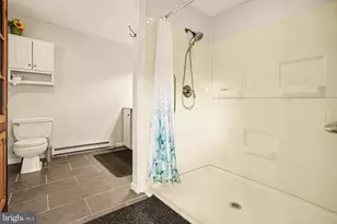 3403 N 2nd St, Harrisburg, PA 17110 - Photo 15