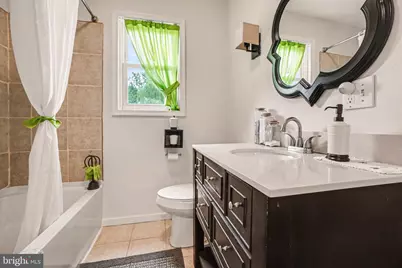 3403 N 2nd Street, Harrisburg, PA 17110 - Photo 21