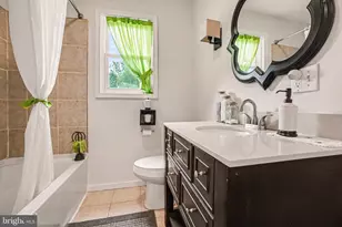 3403 N 2nd St, Harrisburg, PA 17110 - Photo 21