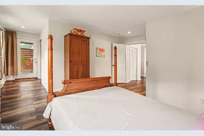 3403 N 2nd Street, Harrisburg, PA 17110 - Photo 13