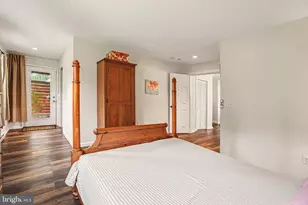 3403 N 2nd St, Harrisburg, PA 17110 - Photo 13