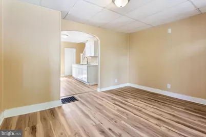 314 N 2nd Street, Steelton, PA 17113 - Photo 5