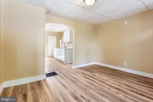 314 N 2nd St, Steelton, PA 17113 - Photo 5
