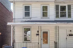 314 N 2nd St, Steelton, PA 17113 - Photo 1