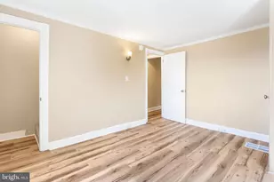 314 N 2nd St, Steelton, PA 17113 - Photo 9