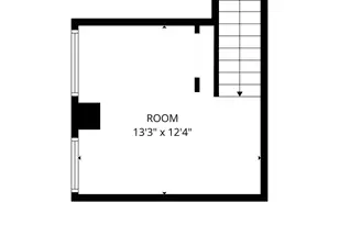 314 N 2nd St, Steelton, PA 17113 - Photo 19