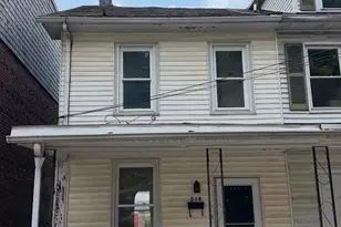 314 N 2nd St, Steelton, PA 17113 - Photo 1