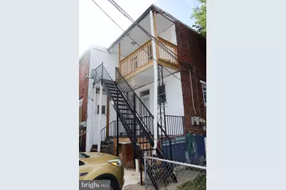 1623 Berryhill Street, Harrisburg, PA 17104 - Photo 7