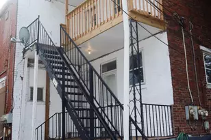 1623 Berryhill St, Harrisburg, PA 17104 - Photo 7