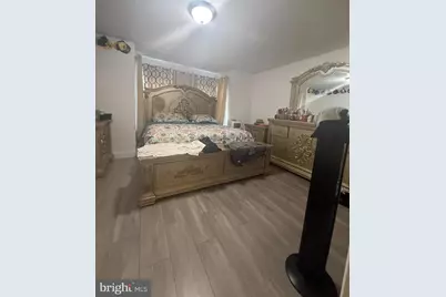 1623 Berryhill Street, Harrisburg, PA 17104 - Photo 15