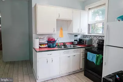 1623 Berryhill Street, Harrisburg, PA 17104 - Photo 31