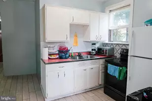 1623 Berryhill St, Harrisburg, PA 17104 - Photo 31