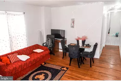 1623 Berryhill Street, Harrisburg, PA 17104 - Photo 27