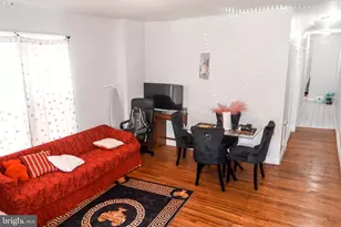 1623 Berryhill St, Harrisburg, PA 17104 - Photo 27