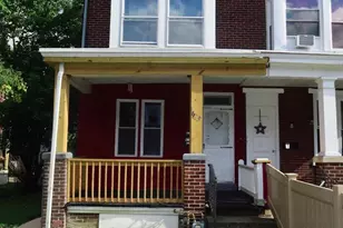 1623 Berryhill St, Harrisburg, PA 17104 - Photo 1