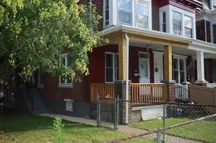 1623 Berryhill St, Harrisburg, PA 17104 - Photo 3