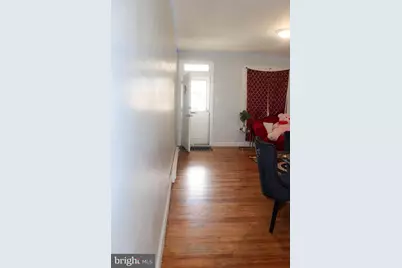 1623 Berryhill Street, Harrisburg, PA 17104 - Photo 29