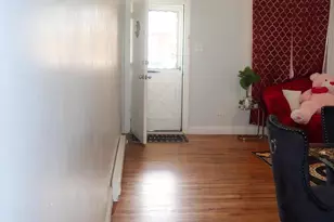 1623 Berryhill St, Harrisburg, PA 17104 - Photo 29