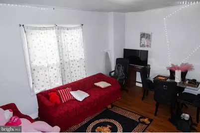 1623 Berryhill Street, Harrisburg, PA 17104 - Photo 25