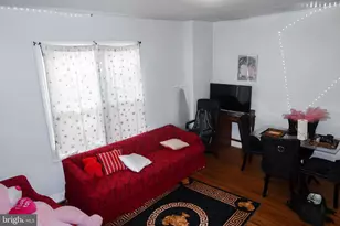 1623 Berryhill St, Harrisburg, PA 17104 - Photo 25