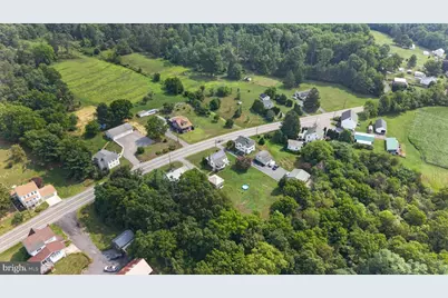 6036 State Route 209, Lykens, PA 17048 - Photo 37