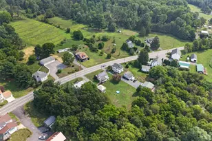 6036 State Route 209, Lykens, PA 17048 - Photo 37