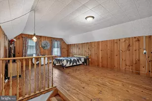 6036 State Route 209, Lykens, PA 17048 - Photo 19