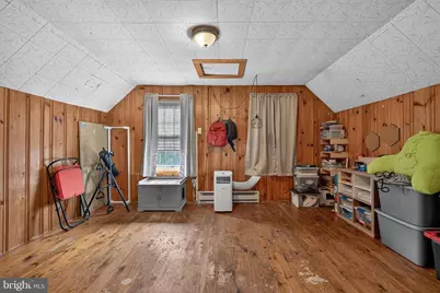 6036 State Route 209, Lykens, PA 17048 - Photo 21