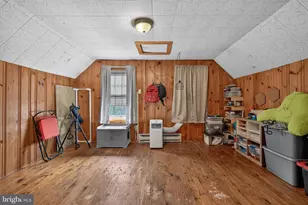 6036 State Route 209, Lykens, PA 17048 - Photo 21