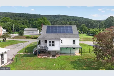 6036 State Route 209, Lykens, PA 17048 - Photo 29