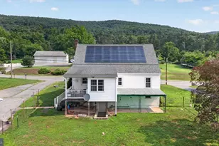 6036 State Route 209, Lykens, PA 17048 - Photo 29