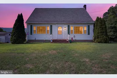 6036 State Route 209, Lykens, PA 17048 - Photo 1