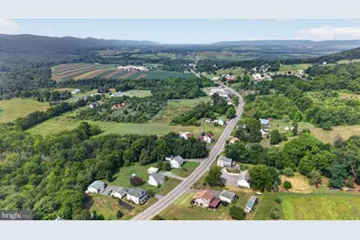 6036 State Route 209, Lykens, PA 17048 - Photo 35