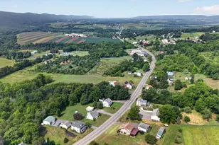 6036 State Route 209, Lykens, PA 17048 - Photo 35